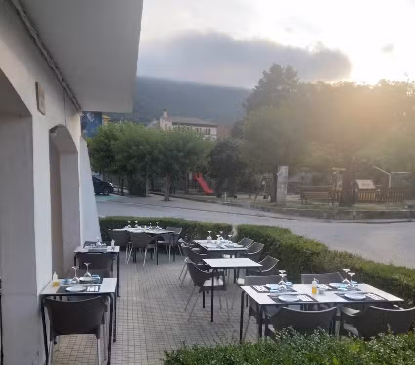 M&eacute;s que Tapes 5+1