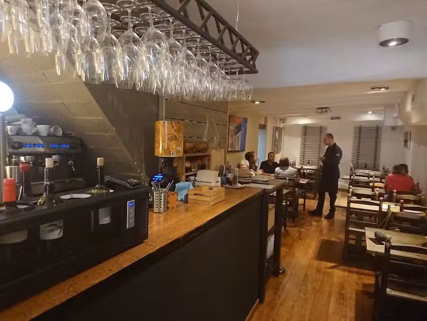 M&eacute;s que Tapes