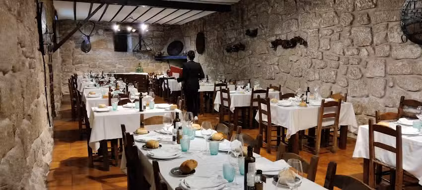 Mes&oacute;n Alai