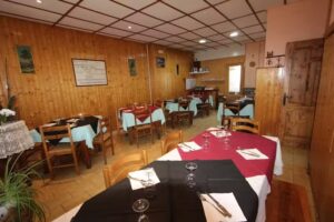 Meson Anduri&ntilde;a