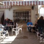 Mes&oacute;n Avenida