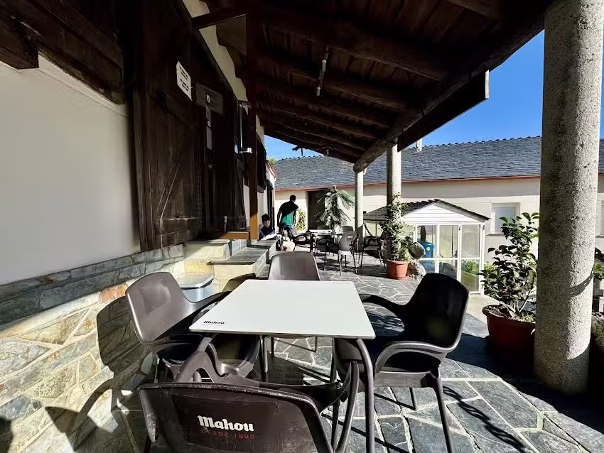 Mes&oacute;n Betularia