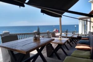 Mes&oacute;n Bistr&oacute;