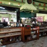 Mes&oacute;n Casa Pedro