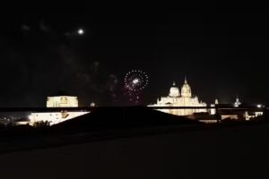 Mes&oacute;n Casa Yillo