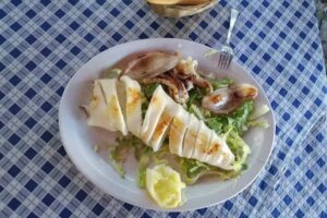 Mes&oacute;n & Cervecer&iacute;a