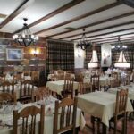 Mes&oacute;n de Jes&uacute;s