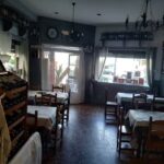 Mes&oacute;n de la Villa