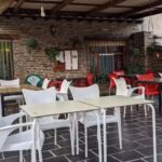 Mes&oacute;n del Jam&oacute;n