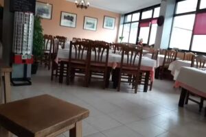 Meson do Pet&oacute;n