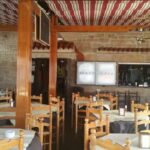 Mes&oacute;n Don Jam&oacute;n