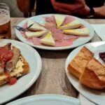 Mes&oacute;n Don Jam&oacute;n