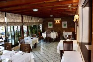 Mes&oacute;n Do&ntilde;a Juana