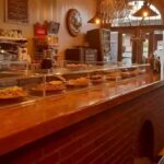 Mes&oacute;n El Bodeg&oacute;n.