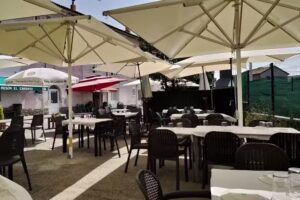 Mes&oacute;n El Carbayu