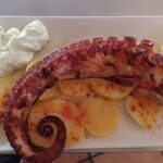 Mes&oacute;n El Cortijo