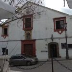 Mes&oacute;n El Duende