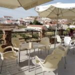 Meson el Mirador
