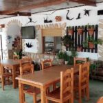 Mes&oacute;n El Rinc&oacute;n