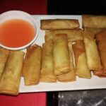 Mes&oacute;n El Rinc&oacute;n