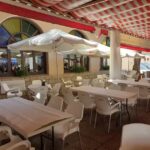 Mes&oacute;n El Rinc&oacute;n