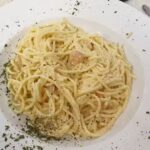 Mes&oacute;n El Roc&iacute;o