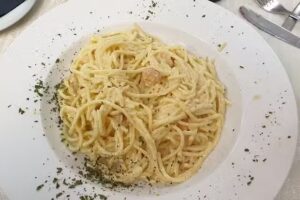 Mes&oacute;n El Roc&iacute;o