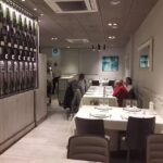 Mes&oacute;n Galicia