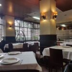 Mes&oacute;n Galicia