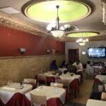 Mes&oacute;n Gallego