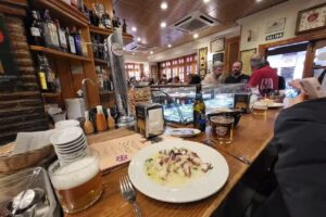 Mes&oacute;n Ib&eacute;rico