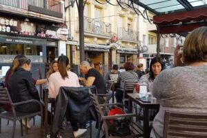 Mes&oacute;n Jos&eacute;