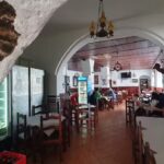 Mes&oacute;n La Alegr&iacute;a