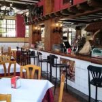 Mes&oacute;n la Brasa