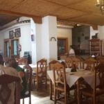Mes&oacute;n la Brasa