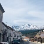 Mes&oacute;n La Caba&ntilde;a