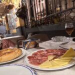 Mes&oacute;n La Dehesa