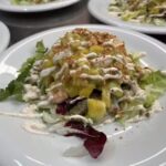 Mes&oacute;n la Montanera