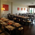 Mes&oacute;n La Montanera