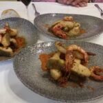 Mes&oacute;n la Plaza