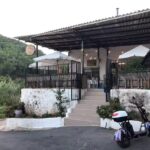 Mes&oacute;n La Torre