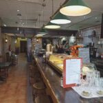 Mes&oacute;n La Vega