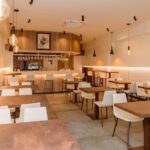 Mes&oacute;n Las Tinajas