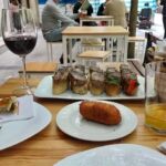 Mes&oacute;n Mart&iacute;n