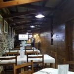 Mes&oacute;n Meir&aacute;s