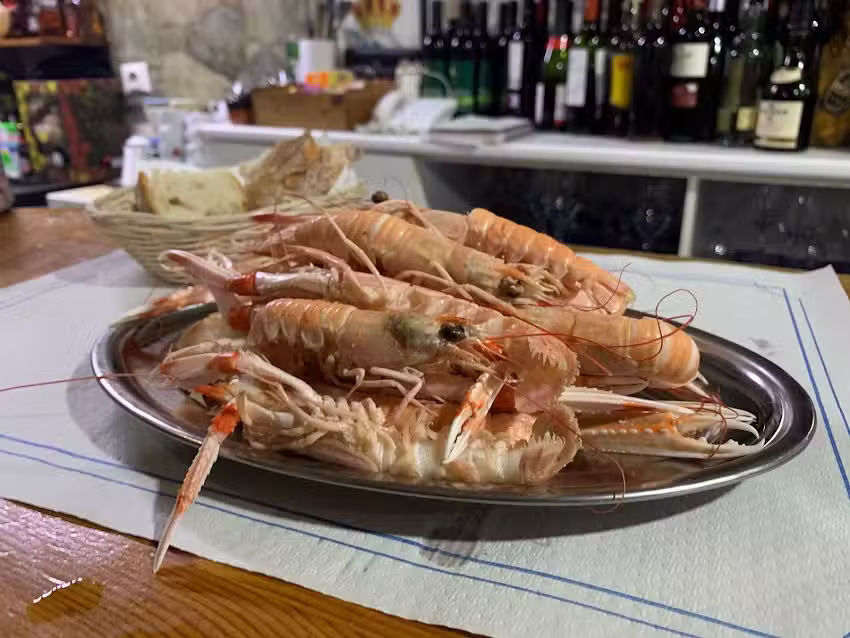 Mes&oacute;n O Chicote