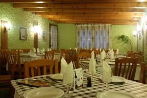 Mes&oacute;n O Fil&oacute;n