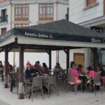 Mes&oacute;n O Tim&oacute;n