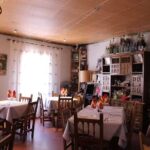 Mes&oacute;n Puente Romano