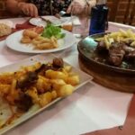 Mes&oacute;n Ria&ntilde;o